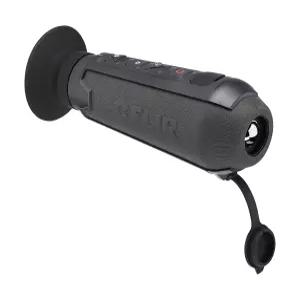 FLIR Scout TKx 적외선 열 단안 망원경 야생동물 사냥용