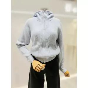 인기패션 잇미샤 울 블렌디드 후드 가디건(ITPBKCD150) 2871355