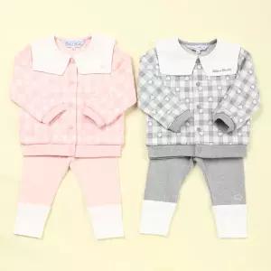 [롯데백화점]타티네쇼콜라 라벨르미엘카라상하TTNWXT051P(백일돌선물세트)