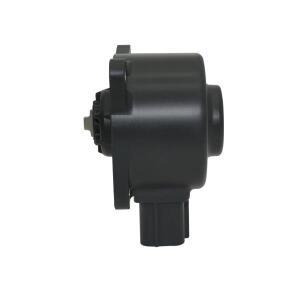 EGR 밸브 14710-AA860 배기 가스 재순환 OEM 교체용 자동차 부품
