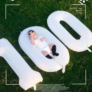 사우나 얼음방기계 고드름 얼음기계 급속 제빙기 확장