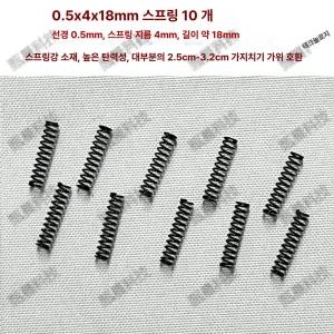 자전거 브레이크 누들 호스 벤드 가이드 튜브 부츠가