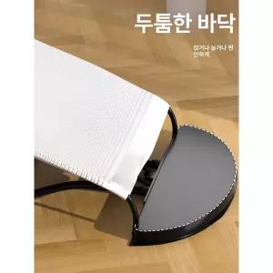 강이지 고양이 흔들의자 안락 메쉬 반려묘 애견그네