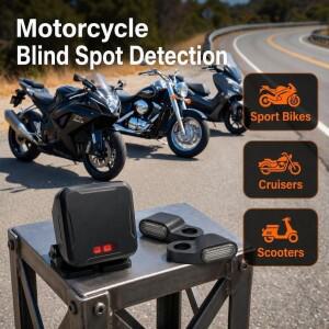 할리 데이비슨 cf moto 450 mt CFMOTO MT TMAX 560 zontes 703 rr bmw s1000rr 혼다 야마하 오토바이 액세