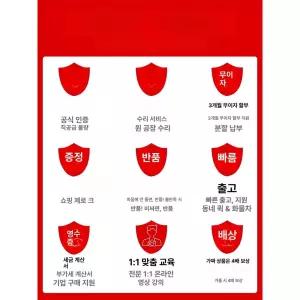 고독스 XR 무선 캐논용 원격 니콘용 소니용 동기화