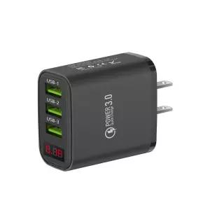 버전 잉글리시 폰 체인저 레드미 충전 키패드 안드로이드