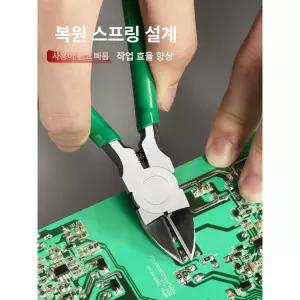 타로 카드 오늘의 일러스트 고민 운세 해결책 예언 미래