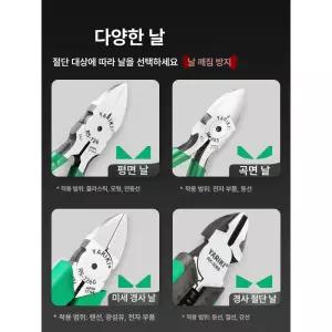 타로 카드 오늘의 해결책 운세 예언 일러스트 미래 고민