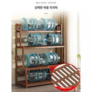 식물 성장등 천장 촉진 성장 촉진등 광합성 다육이 램프