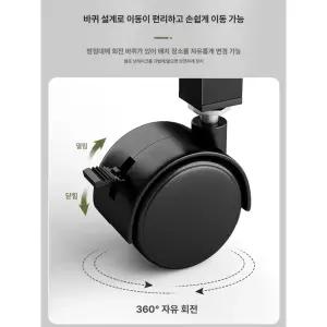 식물 성장등 천장 다육이 램프 촉진 성장 광합성 촉진등