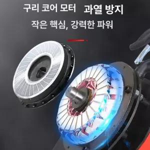 1톤 5톤 전동 체인블럭 윈치 호이스트기중기