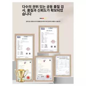 가정용 착유기 채유기 방앗간 올스텐 기름짜는 오일프레스