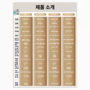 가정용 착유기 채유기 기름짜는 올스텐 오일프레스 방앗간