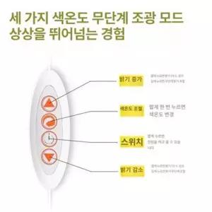 라이트박스 A3 A2 고정식 어댑터 드로잉 가용 스케치