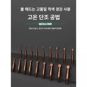 베어링 풀러 더블 뿌리누끼 내부 카센터 센터 변속기