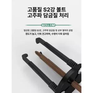 베어링 풀러 더블 뿌리누끼 센터 변속기 내부 카센터