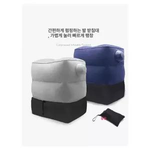 레이평탄화 조수석에어매트 2열 평탄화 코나 자충 카니발