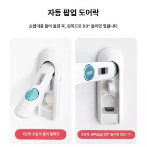 전기차 충전기 커버 캐비닛 집밥 보관함 벽걸이 가림막