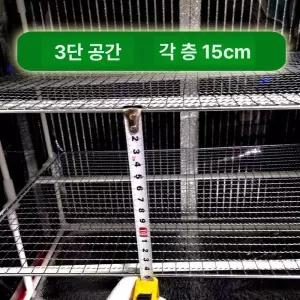 제빵 발효기 가정용 빵 조립식 미니 베이킹 도구 반죽기