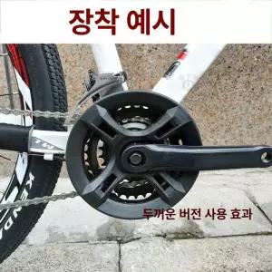 가이드 낙하 방지 장착 잠금 레일용 속도 나사 베어링