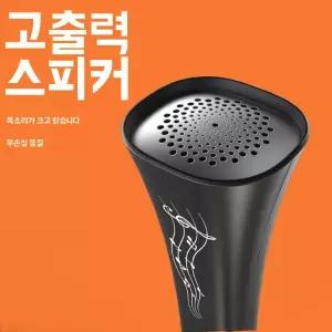 전자 블루투스 관악기 색소폰 자동 연습 휴대용 악기 연주