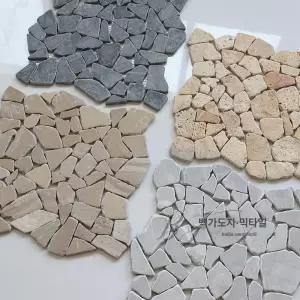 히노키 목욕통 향나무 목제 천연목 목욕의자 편백 사우나