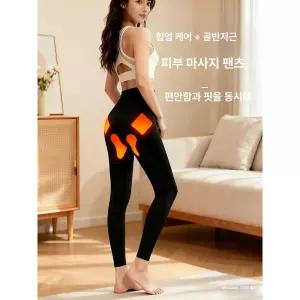 쇼트트랙 스피드 스케이팅 오렌지 입문용 초급 스케이트화