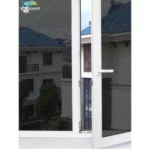 탄소섬유원단 자동차 직물 복합사 장비 접착식 백망