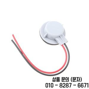 1156 P21W 전구 홀더 VW 아우디 호환 Q7 A5 테일 라이트 소켓 와이어 하네스 자동차 램프 베이스 교체 2PC