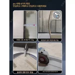 인조석 벽타일 대리석 시멘트 벽장식 타일 PU 벽돌