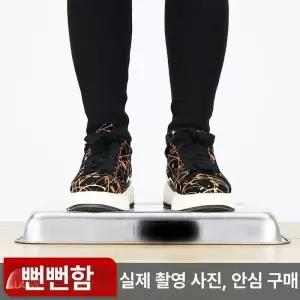 업소용 정사각형 쟁반 오븐 만두 스테인리스 플레이팅