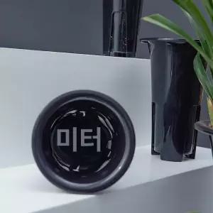 꽃 대형화분 동양난 취임 두꺼운 병원 개업화분 이전
