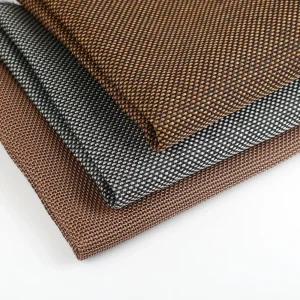 스피커 그릴 망 원형 트위터 메쉬 그레이블랙 서브우퍼