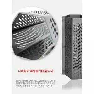 도정기 정미기 부품 쌀 교체 대형 보통쌀체 일반쌀체