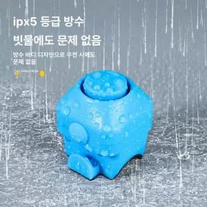 자전거 슈퍼 경적 보트 장비 스쿠터 오토바이 알람