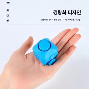 자전거 슈퍼 경적 스쿠터 보트 장비 오토바이 알람