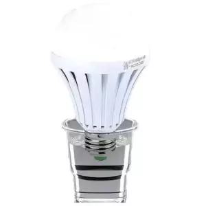 그래핀 매트 led 원난방 보일러 전기메트 카본전기