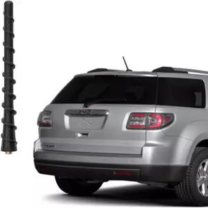 AMFRNE 23345431 2007-2019 GMC Acadia 2010-2017 Terrain 2008-2017 Buick Enclave 2013-2022 Encore