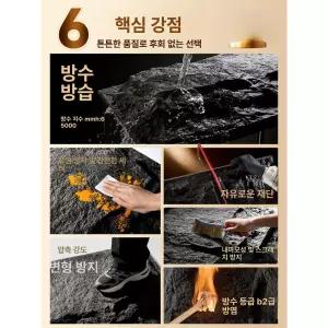 실용적 펑크 수리 셀프 바퀴 교체 핸들 지렁이 바늘
