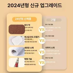 누룩 가정용 쌀 황국균 반죽 국수 발효 빵발효기 장백균