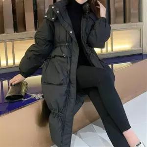 [신상오픈런]데일리 [HH-D75] 차르르 루즈핏 블루 셔츠 1컬러 포인트 아이템 오픈런 (53176559)
