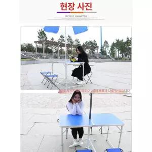 야외 원형 튜브 여름물놀이 빠지 수영장 안전손잡이 온천