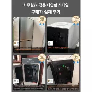 스테인리스 온수통 온수 부품 순정 온수기 악세사리 탱크