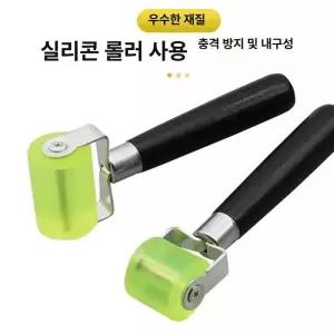 방음재 자동차 스테레오 스피커 압축 억제 압력