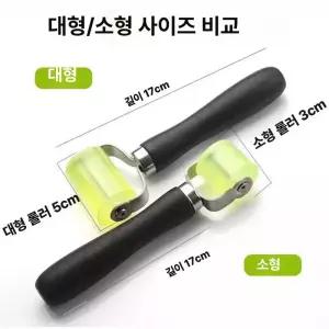 방음재 자동차 스테레오 억제 압축 압력 스피커