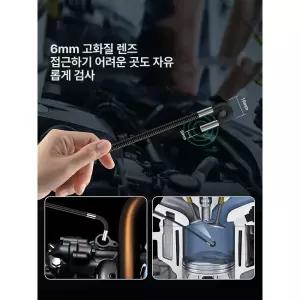 엔진 차량용 누수 장착된 보트 모터사이클 개스킷 나사산