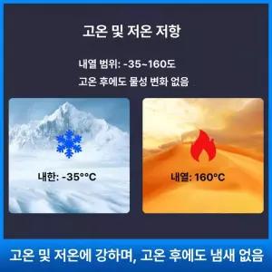 집진기 자바라 플렉시블 밸브 연기 덕트 배기관 목공