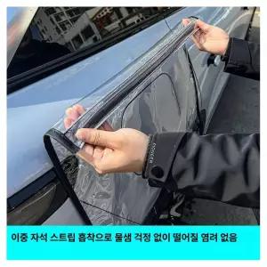 야외 전기차 충전기 기둥 지지대 보관함 벽걸이 캐비닛