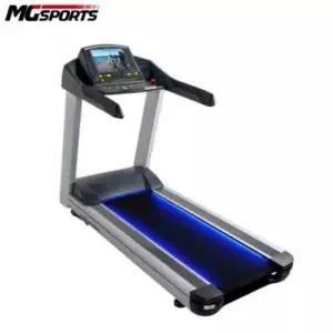 MG 트레드밀 MT750P 속도반응 LED 기본장착 (SM)