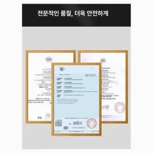 USB 카링킷 스위치 유선 컨버터 출력 안드로이드